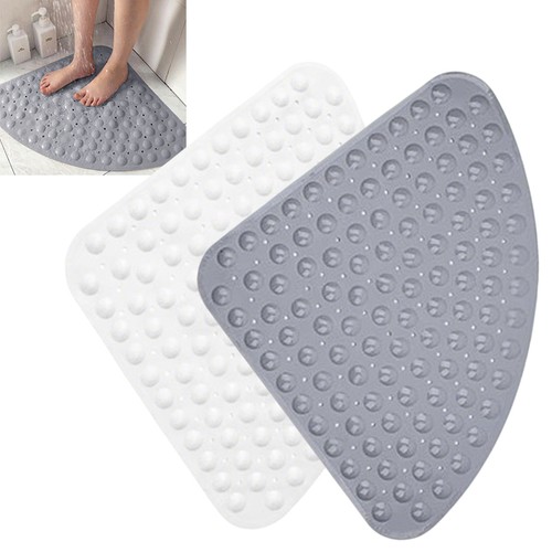 Non slip anti mold - slip, anti-mold