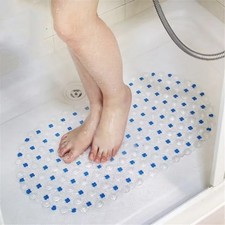 Hot PVC Anti-skid Bath Mats