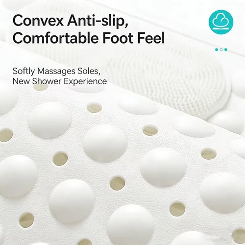 Extra large non - large, non-slip