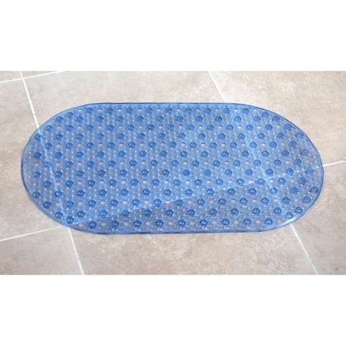 Slip resistant high - resistant, quality
