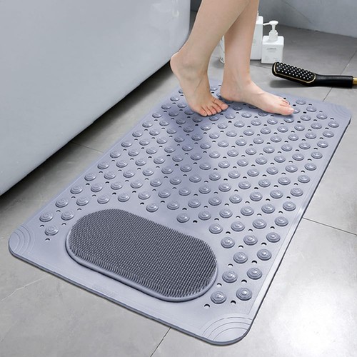 Non slip bath mat - mat, mats