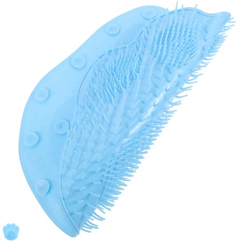 Non slip bath mat - bath, anti-skid