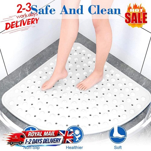 Shower mat non - non, sector