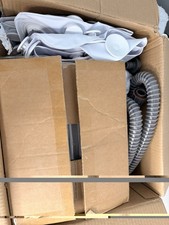 Spa Bath Mat Air Bubble