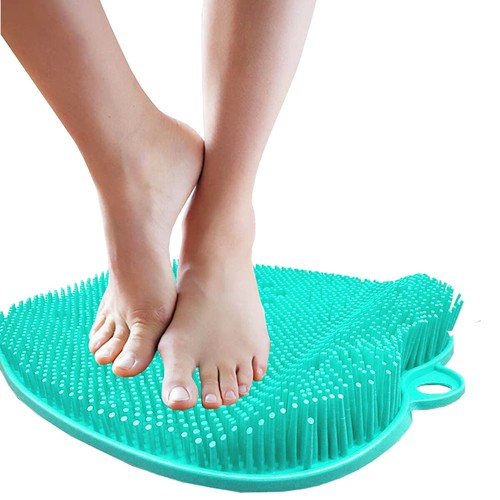 Comfort shower bath - shower,