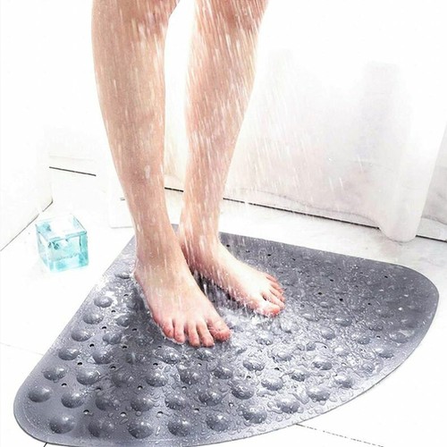 Bath mat non - bath, slip