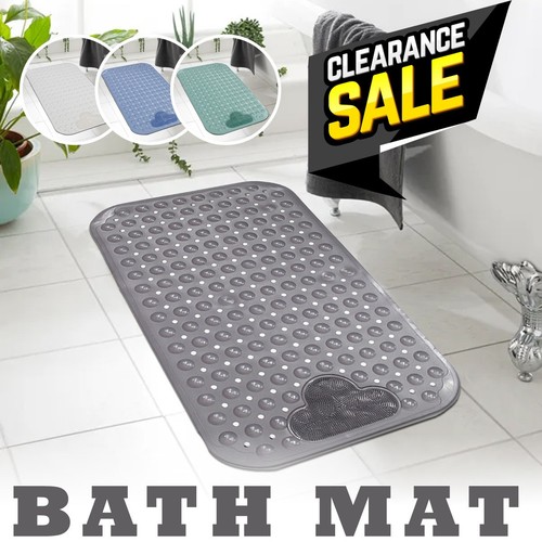 Extra large bath - extra,