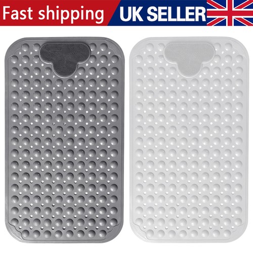 Anti mold rubber shower - mold,