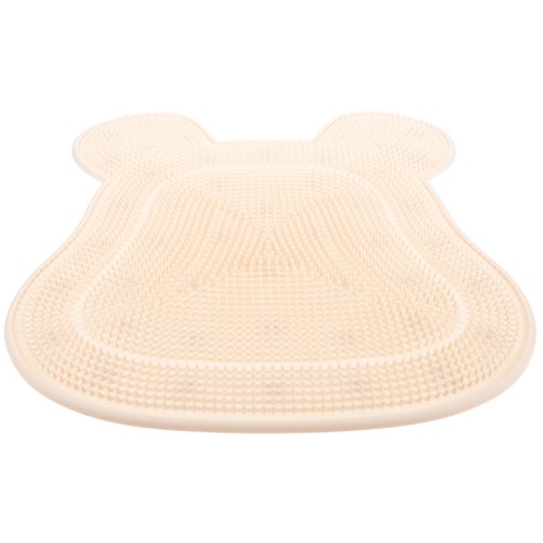 Foot massage tool bath - massage,