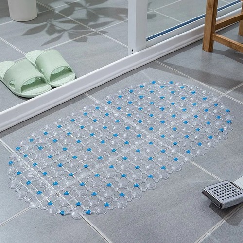 Hot pvc anti skid - pvc, anti-skid