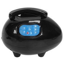 Electric Bathtub Bubble