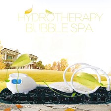 Water Resistant Air Bubble