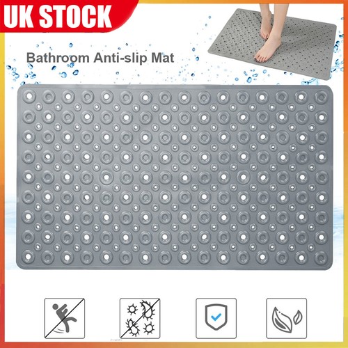 Non slip bath mat foot - bath,