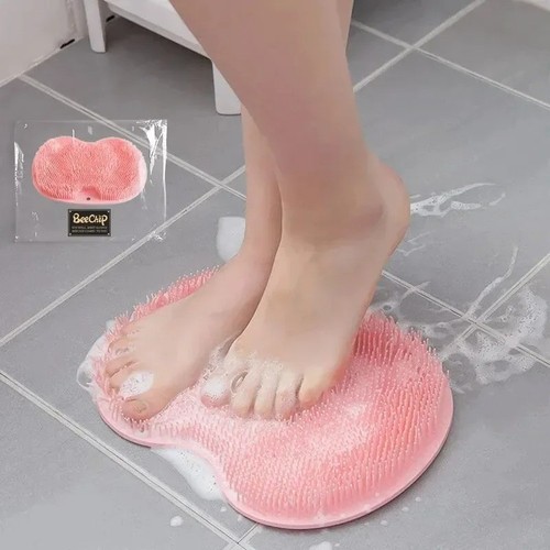 Multifunctional back rubbing - multifunctional,