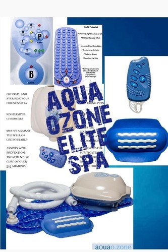 Bubble bath home - bubble,