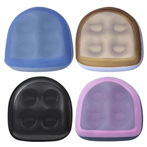 Inflatable massage mat - inflatable,