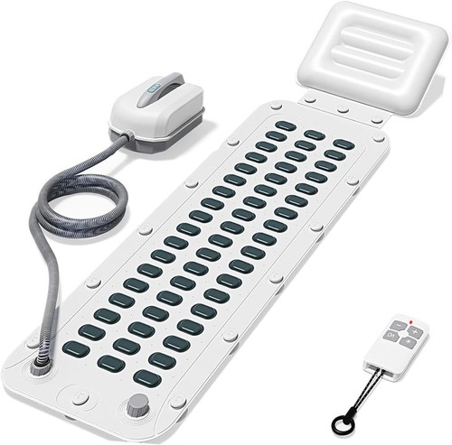 Bath spa massage mat jacuzzi - spa,