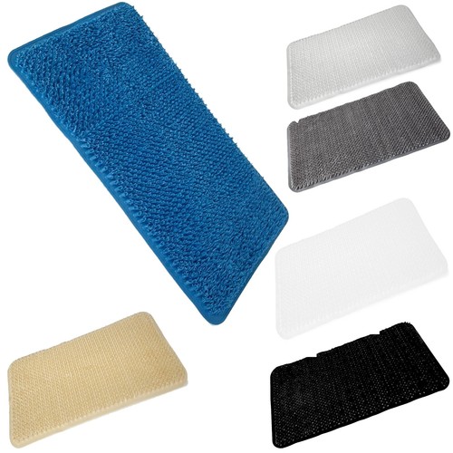 Comfort shower bath mat - mat, soft