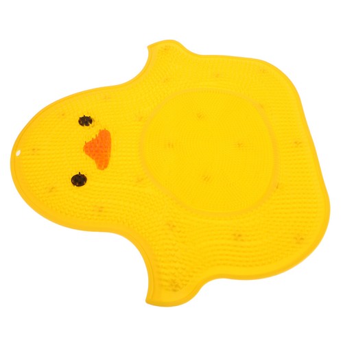 Reusable silicone foot - reusable,