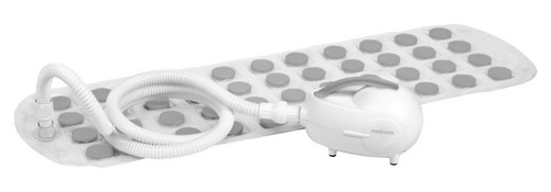 4015588883798 bathtub mat - 4015588883798,