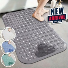 Extra Large Bath Mat Non Slip