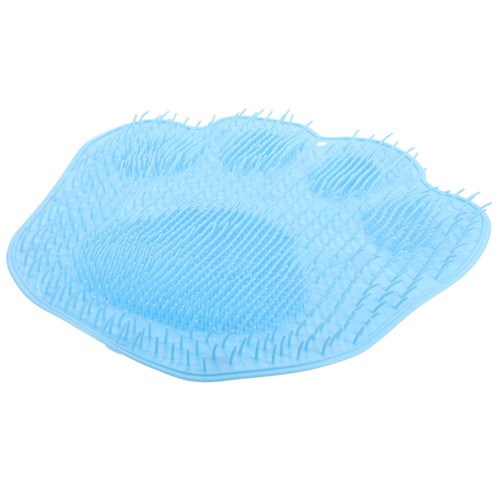 Non slip bath - non-slip,