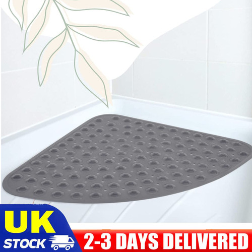Foot massage shower mat non - shower,