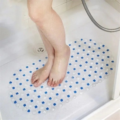 Hot pvc anti skid bath - hot, anti-skid