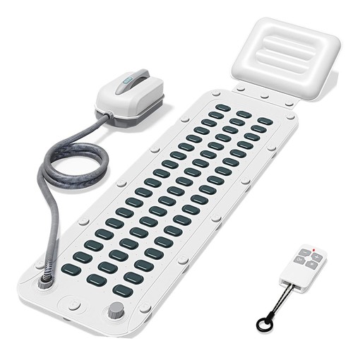 Bath spa massage mat - bath, mat,